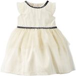 Carter's Dresses For Girls