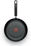 T-fal Experience Nonstick Fry Pan 8