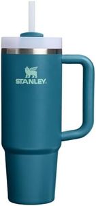 STANLEY Qu