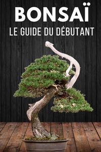 Bonsaï le 