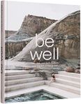 Be Well: N