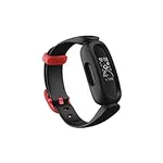 Fitbit Ace 3 Activity-Tracker for K