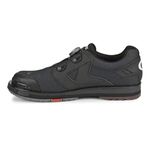 Dexter SST 8 Power Frame BOA Grey/Blk Mens Size 9.5