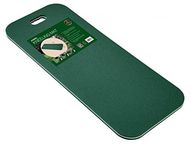 Tierra Garden GPW0653 Jumbo Foam Kneeling Mat, 39" x 15.25"