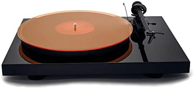 Hudson Hi-