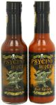 Psycho Juice Mix 13 (Pack of 2)