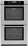 Empava Built-In Electric Double Wal