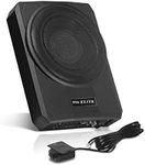 BOSS Audio Systems SLIM10 Elite Ser