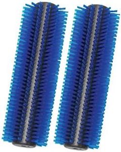 Powr-Flite PFMWEB Escalator Brush, Multiwash 14