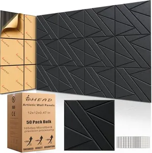 50 Pack Bu