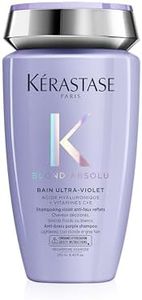 KERASTASE