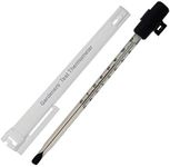 Soil Thermometer Gardeners Pocket S