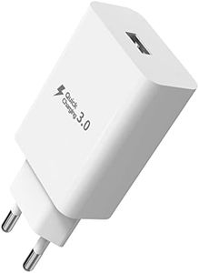 Chargeur R