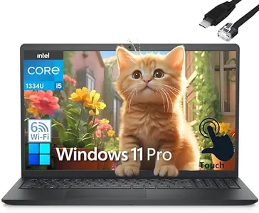 Dell Inspi