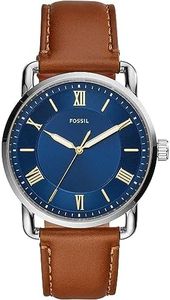 Fossil Cop