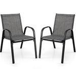 Patio Chairs