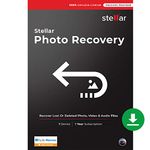 Apple Photo Recovery Softwares