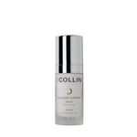 G.M COLLIN Collagen Supreme Serum |Anti-Aging Hydrating Face Serum with Vegan Collagen for Wrinkle Reduction and Firmness