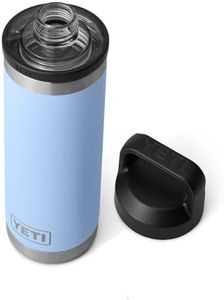 YETI Rambl