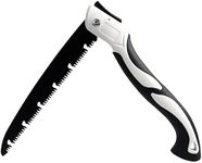 CAIDMOS Hand Saw, Folding Hand Saw,