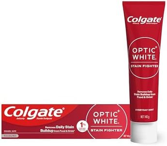 Colgate Op