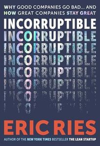 Incorrupti