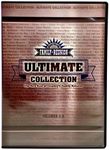 Country's Family Reunion: Ultimate Collection V 5-8