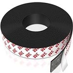 Magnetic Tape, Magnet Tape Roll wit