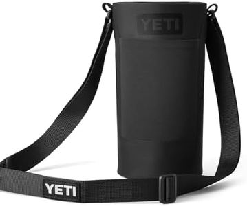 YETI Large