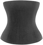 KSKshape Waist Trainer Shapewear Fo