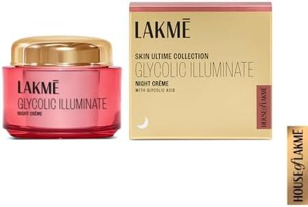 Lakme Glyc