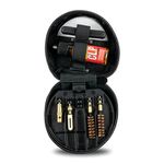 Otis Gun Cleaning Kits