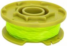 MOECSHSY Strimmer Spool for Ryobi, 