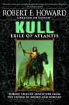 Kull: Exile of Atlantis