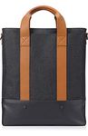 Tote Bag For Hp Chromebooks