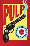 Pulp