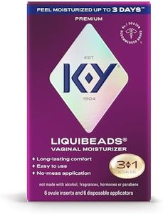 K-Y Person