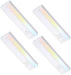 TORCHSTAR LED Under Cabinet Lightin