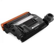 Proprint 104A / W1104A Drum Unit Compatible with HP Neverstop Laser MFP 1000a / 1000w / Black Ink Toner (Pack of 1)