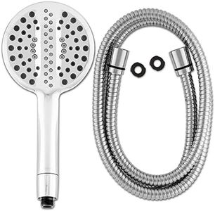 Waterpik H