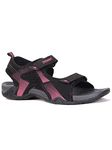 Power Womens EONA Pink Sandal UK 6 (5615769)