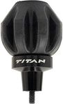 Allen Company Titan™ Crossbow Bolt 