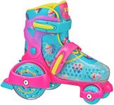 Roller Derby Fun Roll Adjustable Ro