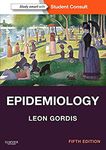 Epidemiology: with STUDENT CONSULT Online Access