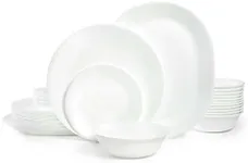 Corelle Vi