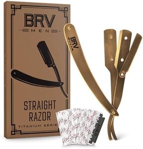 BRV MEN St