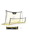 Quickster Portable Soccer Net