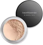 bareMinerals Mineral Veil Finishing