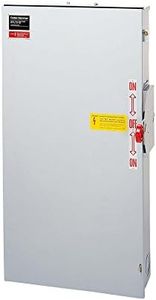 Eaton DT22