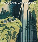 Hokusai’s 